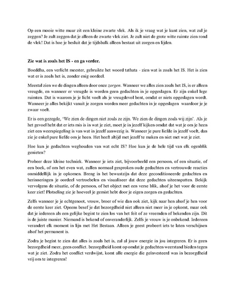 File:LE Book Unabridged Dutch (V2).pdf