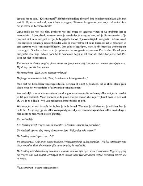 File:LE Book Unabridged Dutch (V2).pdf