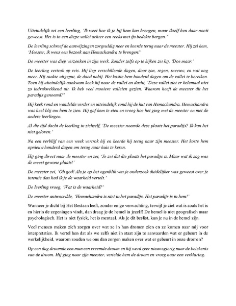 File:LE Book Unabridged Dutch (V2).pdf