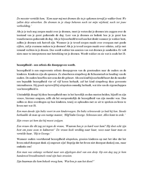 File:LE Book Unabridged Dutch (V2).pdf