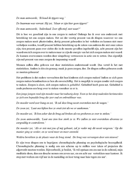 File:LE Book Unabridged Dutch (V2).pdf