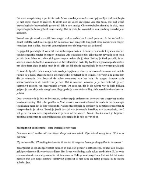 File:LE Book Unabridged Dutch (V2).pdf