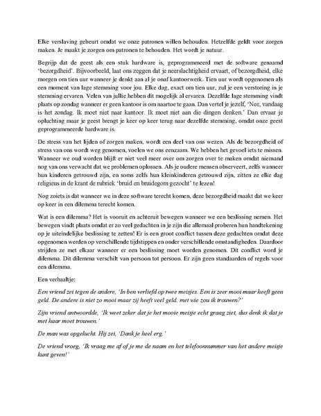 File:LE Book Unabridged Dutch (V2).pdf