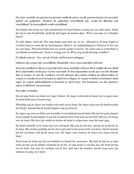 File:LE Book Unabridged Dutch (V2).pdf