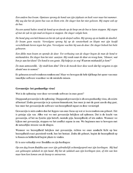 File:LE Book Unabridged Dutch (V2).pdf