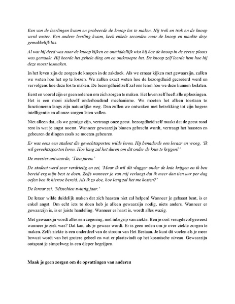 File:LE Book Unabridged Dutch (V2).pdf