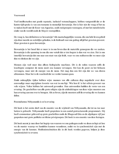 File:LE Book Unabridged Dutch (V2).pdf