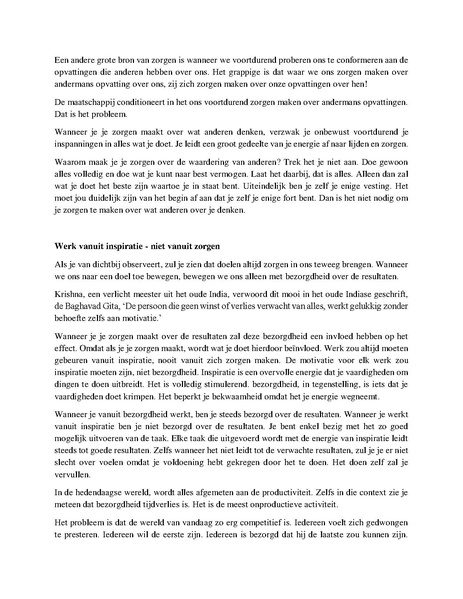 File:LE Book Unabridged Dutch (V2).pdf