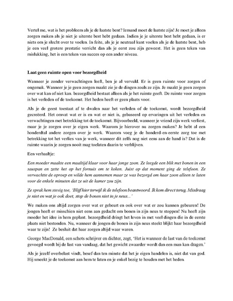 File:LE Book Unabridged Dutch (V2).pdf