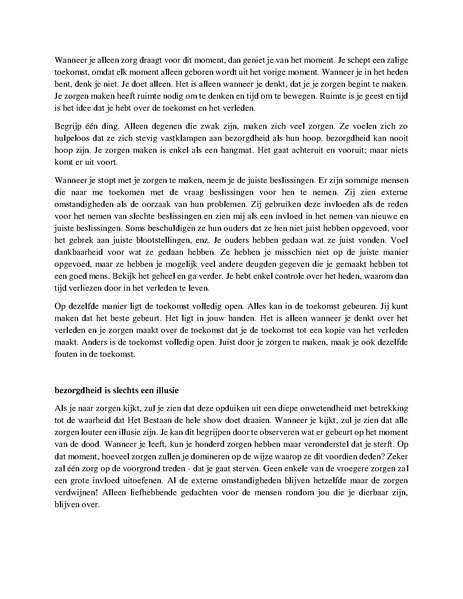 File:LE Book Unabridged Dutch (V2).pdf