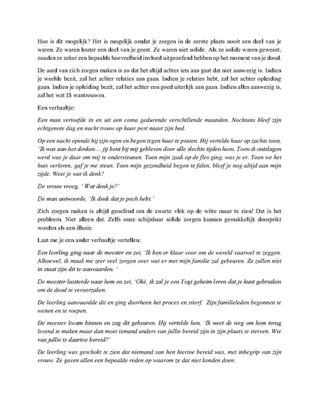 File:LE Book Unabridged Dutch (V2).pdf