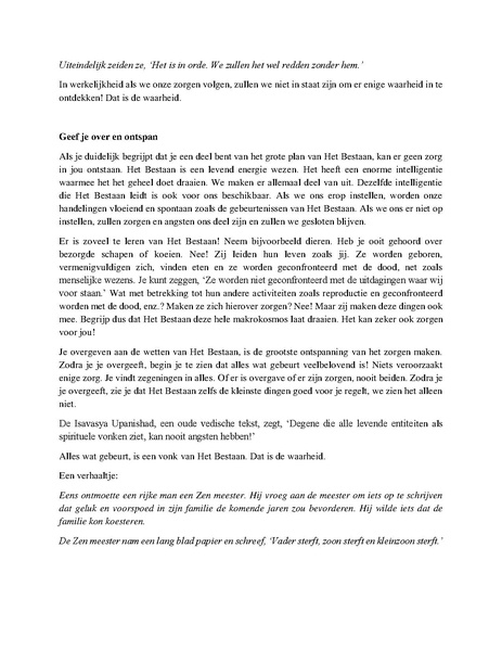 File:LE Book Unabridged Dutch (V2).pdf