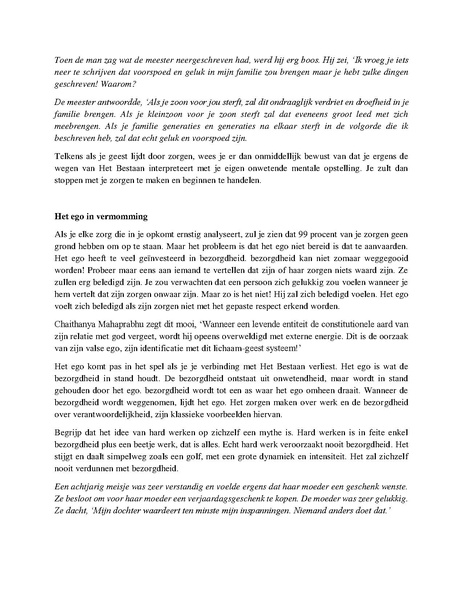 File:LE Book Unabridged Dutch (V2).pdf