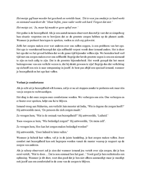 File:LE Book Unabridged Dutch (V2).pdf