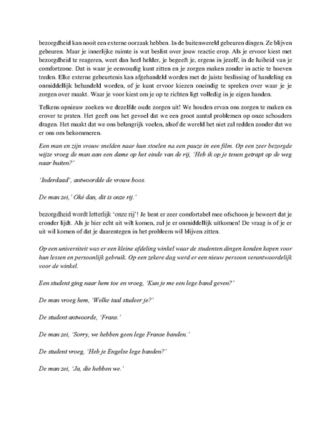 File:LE Book Unabridged Dutch (V2).pdf