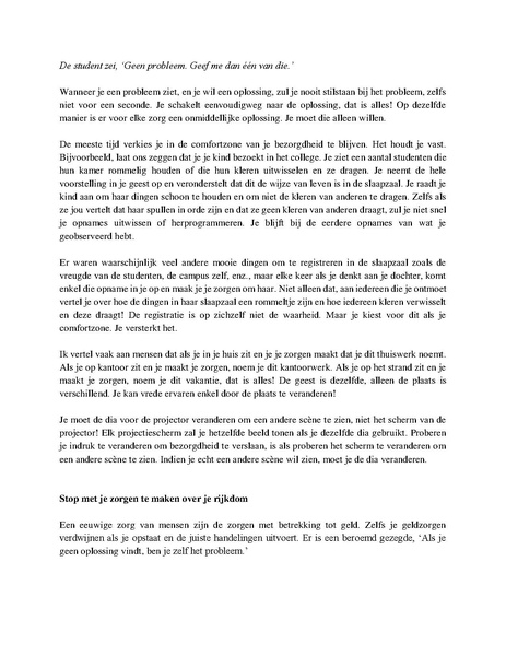 File:LE Book Unabridged Dutch (V2).pdf