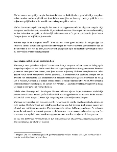 File:LE Book Unabridged Dutch (V2).pdf