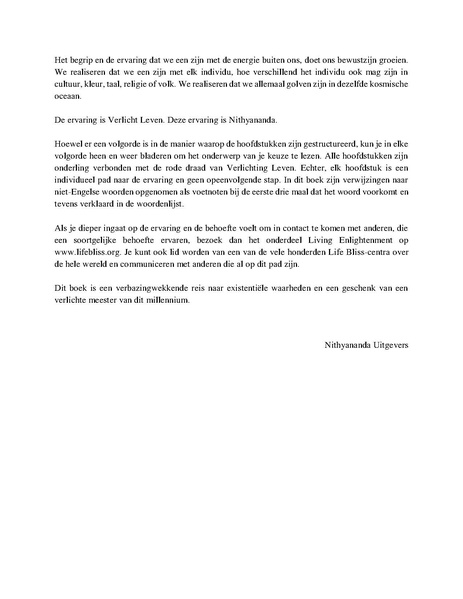 File:LE Book Unabridged Dutch (V2).pdf