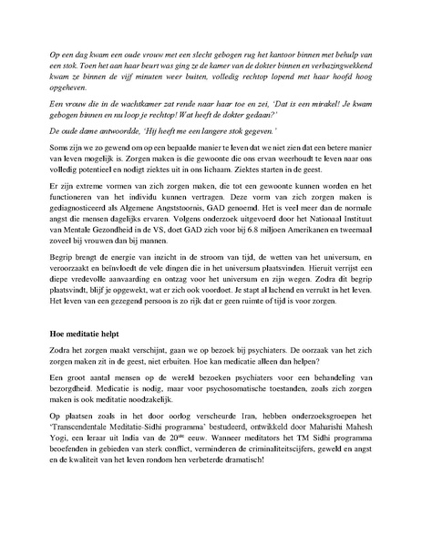 File:LE Book Unabridged Dutch (V2).pdf