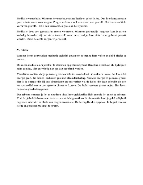 File:LE Book Unabridged Dutch (V2).pdf