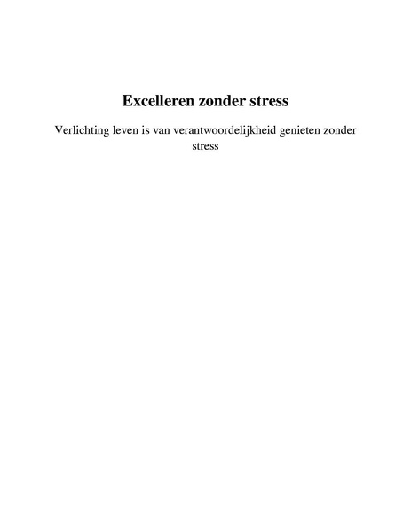 File:LE Book Unabridged Dutch (V2).pdf