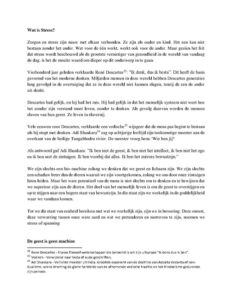 File:LE Book Unabridged Dutch (V2).pdf