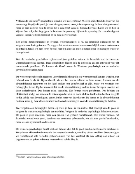 File:LE Book Unabridged Dutch (V2).pdf