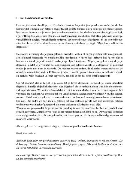 File:LE Book Unabridged Dutch (V2).pdf