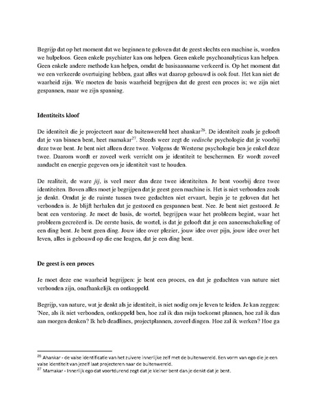 File:LE Book Unabridged Dutch (V2).pdf