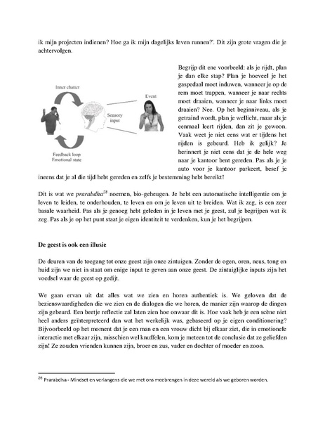 File:LE Book Unabridged Dutch (V2).pdf