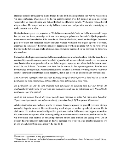 File:LE Book Unabridged Dutch (V2).pdf