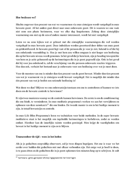 File:LE Book Unabridged Dutch (V2).pdf