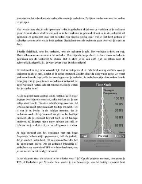 File:LE Book Unabridged Dutch (V2).pdf