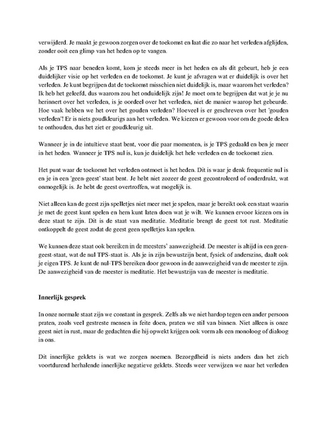 File:LE Book Unabridged Dutch (V2).pdf