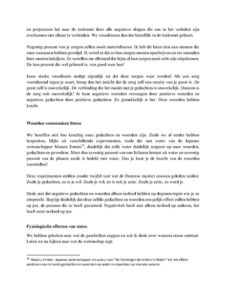 File:LE Book Unabridged Dutch (V2).pdf