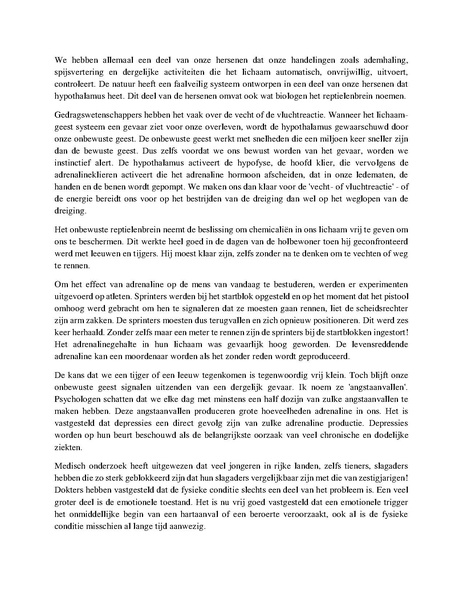 File:LE Book Unabridged Dutch (V2).pdf