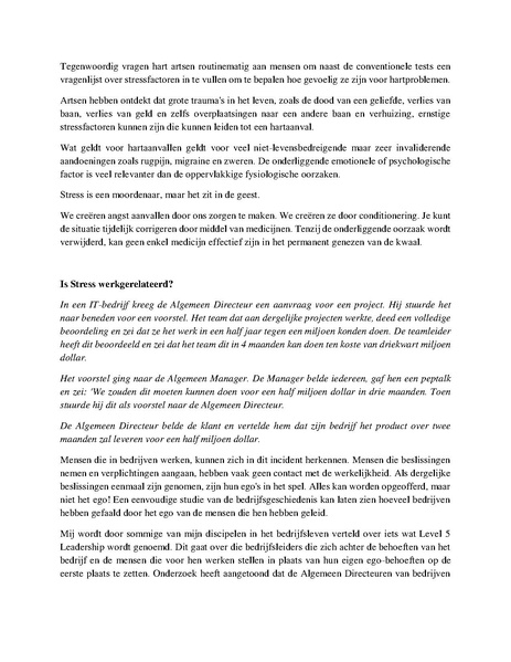 File:LE Book Unabridged Dutch (V2).pdf