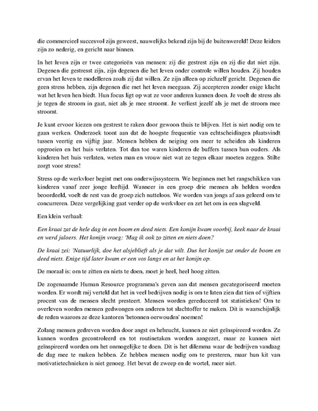 File:LE Book Unabridged Dutch (V2).pdf