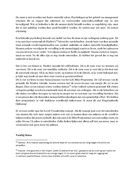 File:LE Book Unabridged Dutch (V2).pdf