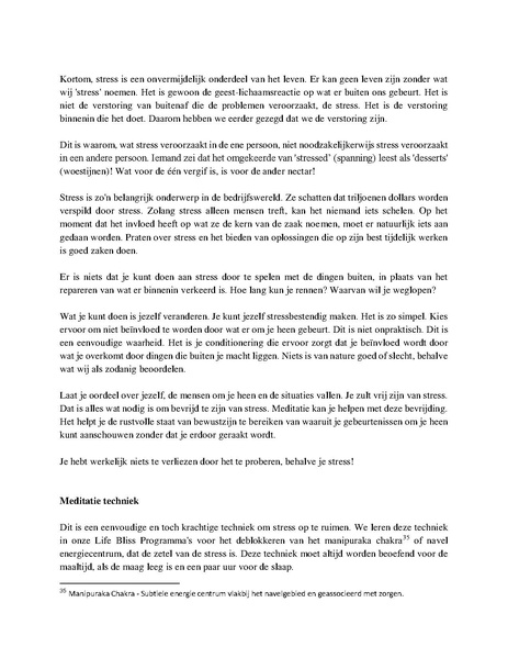 File:LE Book Unabridged Dutch (V2).pdf