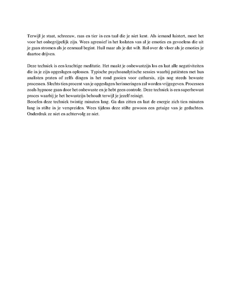 File:LE Book Unabridged Dutch (V2).pdf