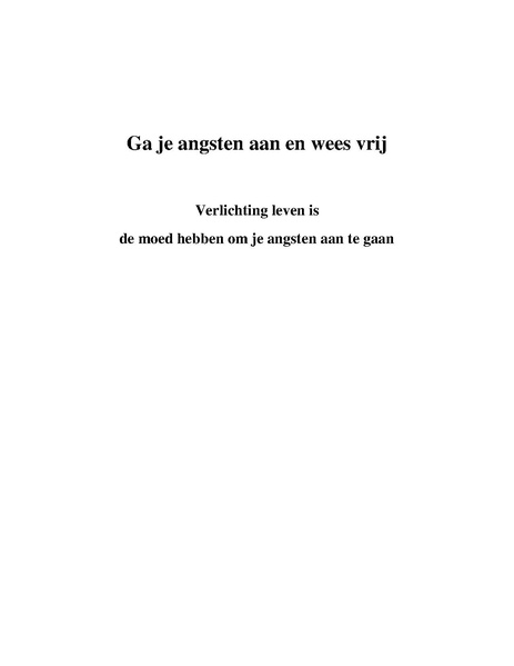 File:LE Book Unabridged Dutch (V2).pdf
