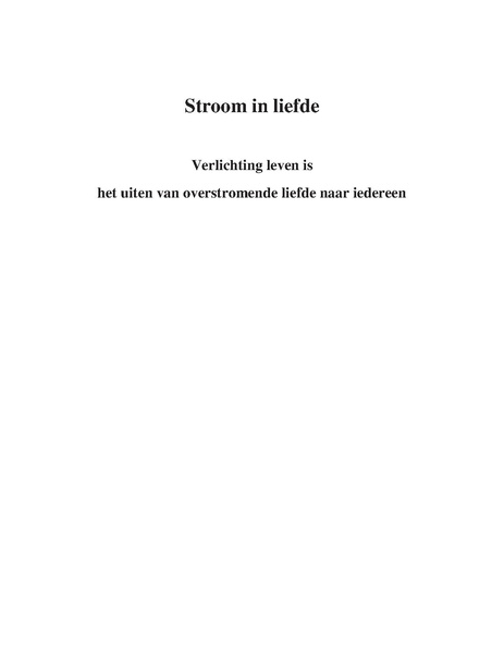 File:LE Book Unabridged Dutch (V2).pdf