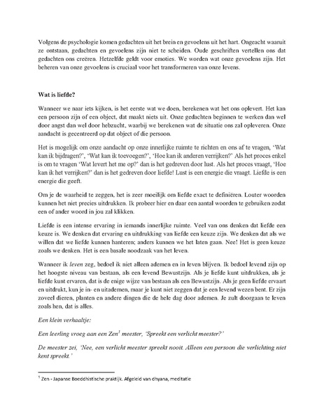 File:LE Book Unabridged Dutch (V2).pdf