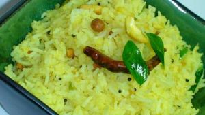 Lemon rice3.jpg