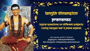 Length-Dimension-Power-1-1R0b yDbRezdfYTic4sXPeVYQsCOqDomj.pdf