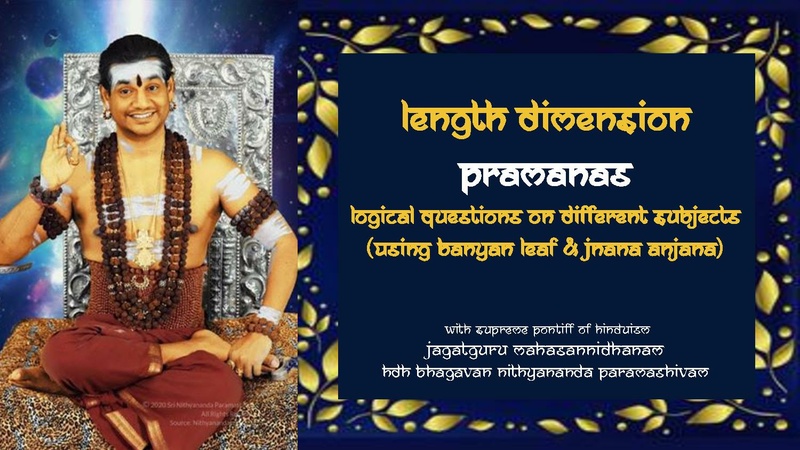 File:Length-Dimension-Power-1-1R0b yDbRezdfYTic4sXPeVYQsCOqDomj.pdf