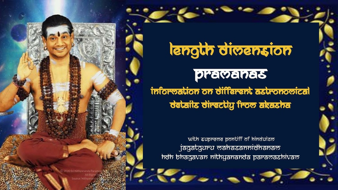 Length-Dimension-Power-19-1T0JR N-UWje SME kM-laauUvTEZER2t.pdf