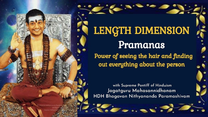 File:Length-Dimension-Power-22-1yMq7nRCEm1KbW03j NmdDyf7r9-aFIZQ.pdf