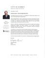 Letter from Mayor Doug McCallum - Surrey, Canada.pdf